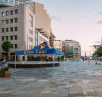 Pop-up & snabbtält 3x3m