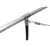 Triangel taksystem