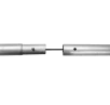 Triangel taksystem