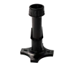 Markplatta Eco 5kg
