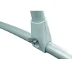 Taksystem Cirkel