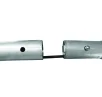 Taksystem Cirkel
