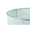 Taksystem Cirkel