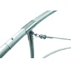Taksystem Cirkel