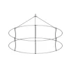 Taksystem Cirkel
